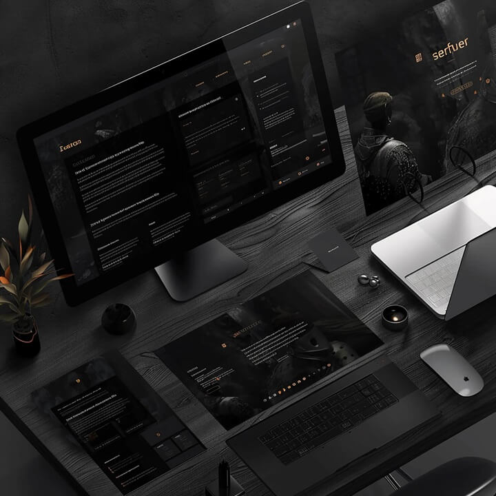 Web Performance & Optimizare